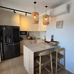 Apartment Giardino Ugljan