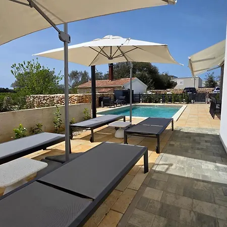 Apartamento Giardino